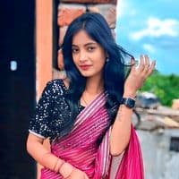 TikTok Account - rloveyouqueen