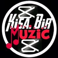 TikTok Account - capcut.kisabirmuzic.59