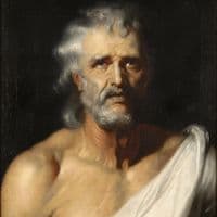 TikTok Account - amedikon