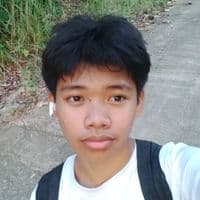 TikTok Account - romelpreset1