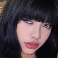 TikTok Account - yurii.izabelle.ph