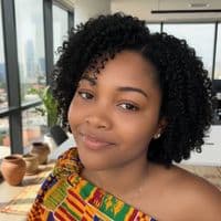 TikTok Account - kafuimamaa1