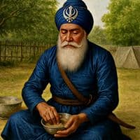 TikTok Account - jindjaan1269