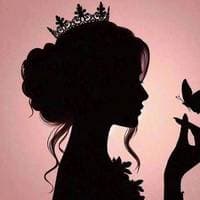 TikTok Account - r_1996com