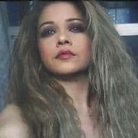 TikTok Account - gabycorral125