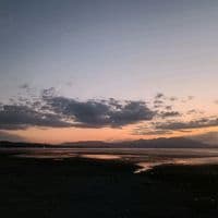 TikTok Account - ayisigii42