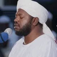 TikTok Account - hassanbc3hb