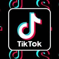 TikTok Account - motthoidangnho_
