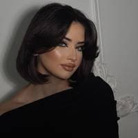 TikTok Account - firaaaliyeffa