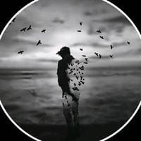 TikTok Account - dogru_zaman13