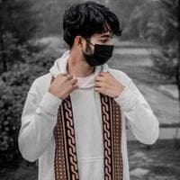 TikTok Account - rayhan_is_back_1