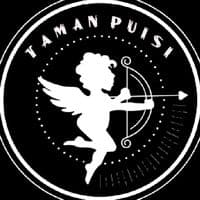 TikTok Account - tamanpuisi