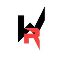 TikTok Account - wolf_reels_dzzz