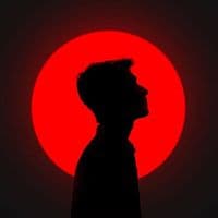 TikTok Account - abou.d92