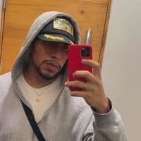 TikTok Account - zebenfit