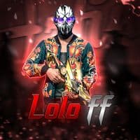 TikTok Account - loloff_66