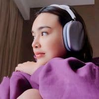 TikTok Account - wasila.mandaskatic