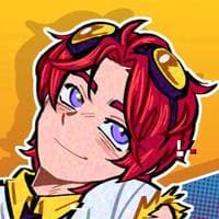 TikTok Account - ferdy.2706