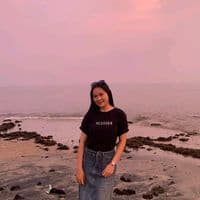 TikTok Account - bollet65