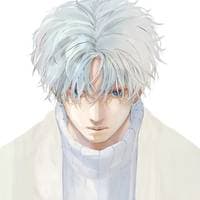 TikTok Account - stealthy.aep