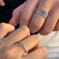 TikTok Account - xusanch1kstudio