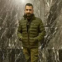 TikTok Account - edwardaboujaade