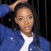 TikTok Account - dietightwazayra1