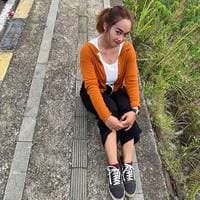 TikTok Account - bub_saacutee