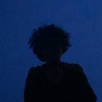 TikTok Account - 4k_e1