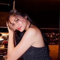 TikTok Account - agneslianna