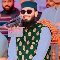 TikTok Account - asif.07khan