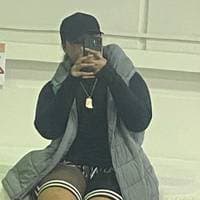 TikTok Account - jstah.13