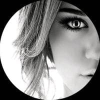 TikTok Account - _.sen.gibi._