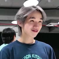 TikTok Account - nuthong83