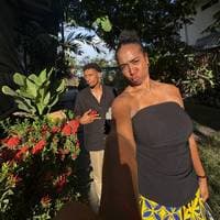 TikTok Account - gmirupasi_