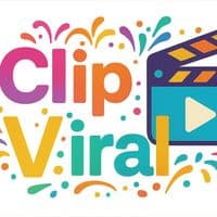 TikTok Account - clip_viralrd