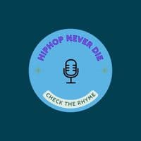 TikTok Account - hiphopnvd