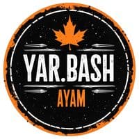 ayam.yarbash