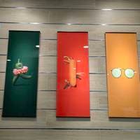 TikTok Account - kristinanecmotrimoiakk