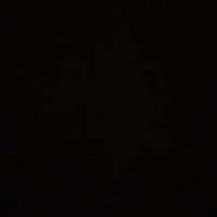 TikTok Account - _bire7