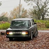 TikTok Account - legend..447