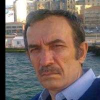 TikTok Account - metin62002