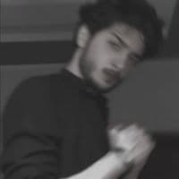 TikTok Account - talha_chaudhry21