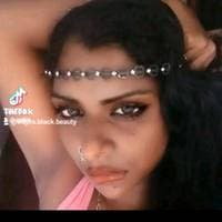 TikTok Account - hot.beauty.hot