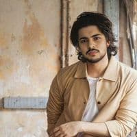 TikTok Account - mdfaysal5206