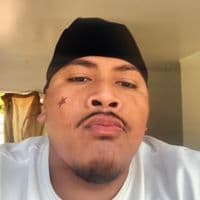 TikTok Account - supday676.com