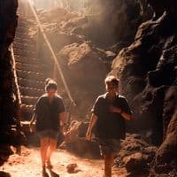 TikTok Account - outskelanaa_