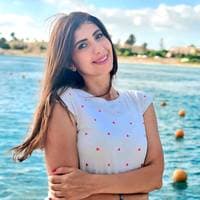 TikTok Account - bachirmusic