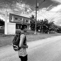 TikTok Account - re3ot2rez