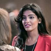 TikTok Account - user82767886538131